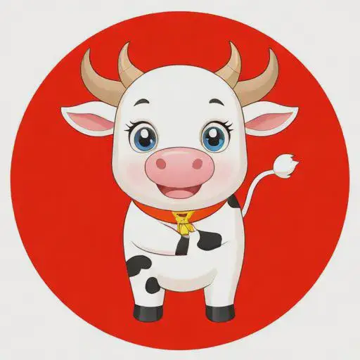 属牛今年多大年龄表2025:牛一般年龄能活多少岁 属牛今年多大年龄表2025:牛一般年龄能活多少岁