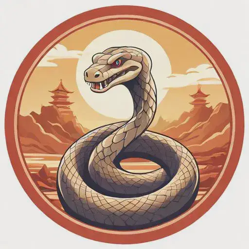 77年属蛇未来5年运势走向图,77年属蛇明年的运势怎么样 77年属蛇未来5年运势走向图,77年属蛇明年的运势怎么样