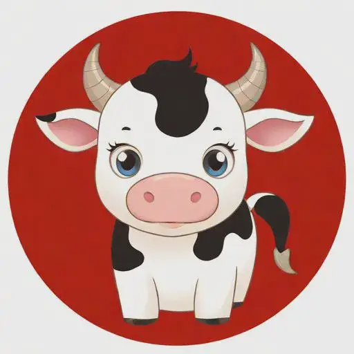 1997属牛女最佳配偶属相：97年属牛女的最佳婚配表