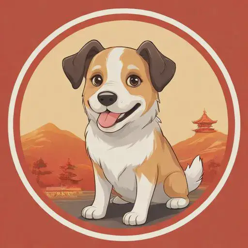 2025年属狗男1970年运势:70年属狗人2025年全年运势运程 2025年属狗男1970年运势:70年属狗人2025年全年运势运程