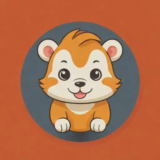 农历的十二生肖怎么读英语单词,生肖年份英语表达 农历的十二生肖怎么读英语单词,生肖年份英语表达