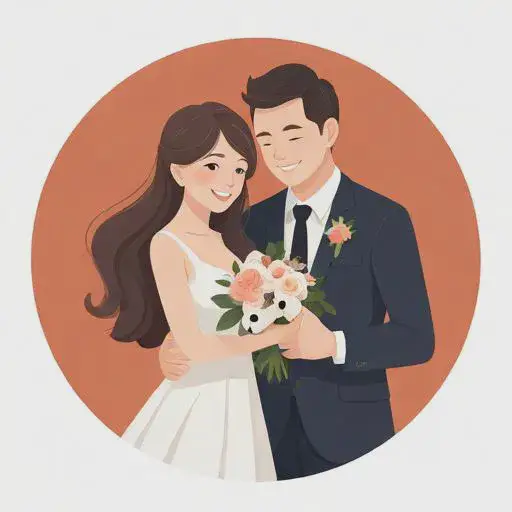 属狗的跟什么属相最配最合适婚姻：属狗的和啥属相最配