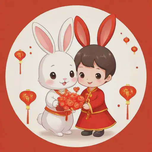 1999年属兔的婚姻配对最佳,1999属兔的姻缘 1999年属兔的婚姻配对最佳,1999属兔的姻缘