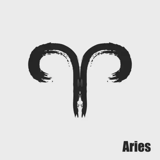 白羊座决策模型