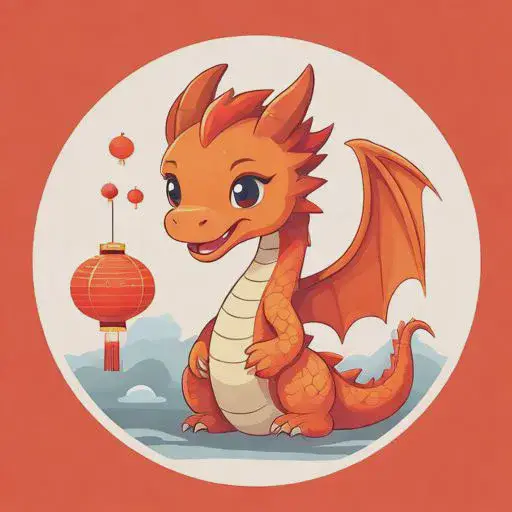 属龙腊月二十一什么命运啊女