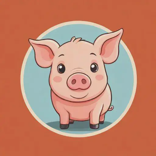 1983年7月属猪的是什么命：属猪中年运势变化