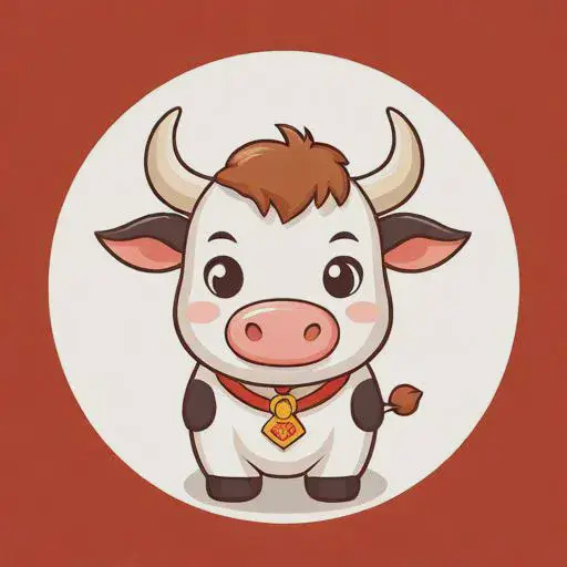 牛三合和六个合生肖哪个最好呢，生肖命理搭配