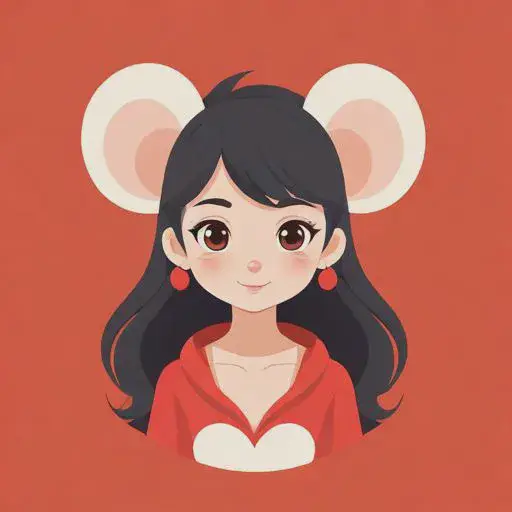 属鼠女的最佳配偶属相是什么 属鼠女的最佳配偶属相是什么