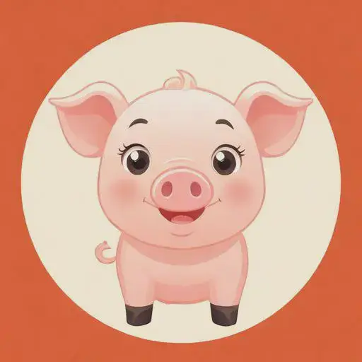 82年属猪在2025年的运程：属猪生肖运势分析