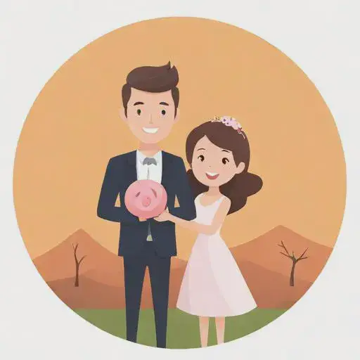 属猪的和什么属相婚配最佳夫妻，属猪长期相处建议