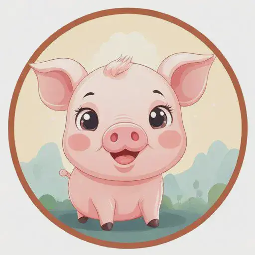 属猪人2025年全年运势运程：属兔人三月份运势