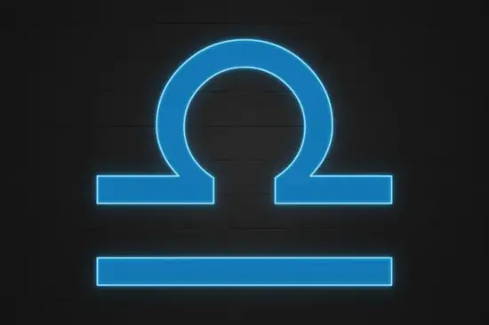 天秤座今日运势详解