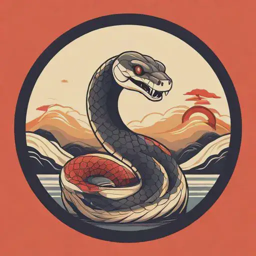 属马的人在蛇年运势怎么样啊