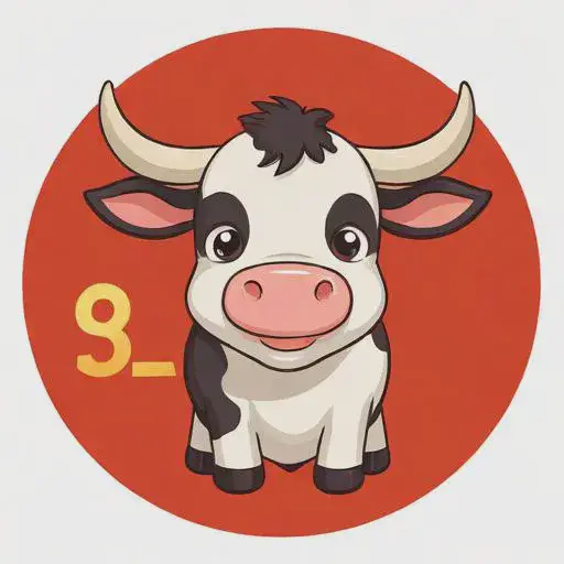 1961年属牛人2025年寿命 1961年属牛人2025年寿命