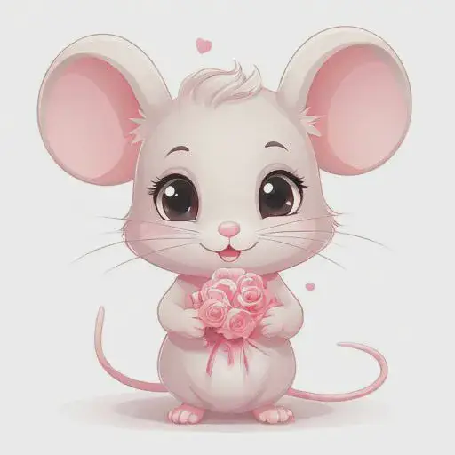 属鼠的最佳婚配属相表大全图片女,96年属鼠的属相婚配表 属鼠的最佳婚配属相表大全图片女,96年属鼠的属相婚配表