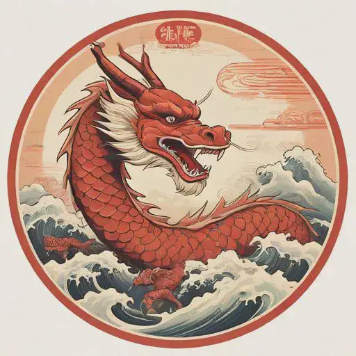 属龙1952年出生寿终时间，1952年龙寿命一览表