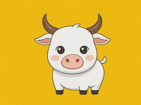 十二生肖读音全攻略:正确发音与文化密码全解析 十二生肖读音全攻略:正确发音与文化密码全解析