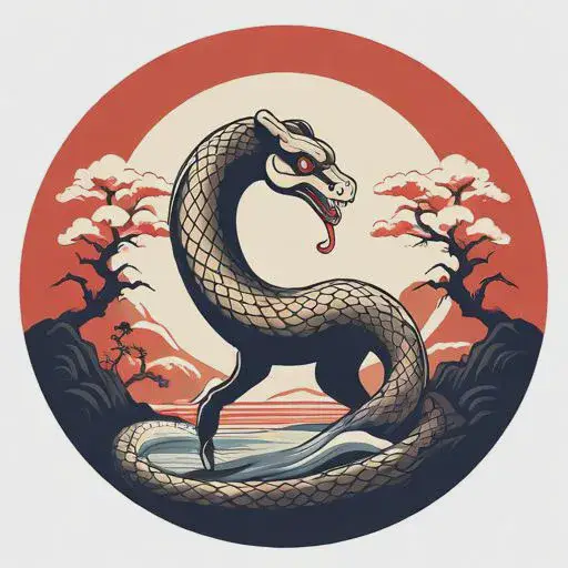 属马的人在蛇年运势怎么样啊