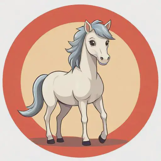 属马的2025年多大岁数了 属马的2025年多大岁数了