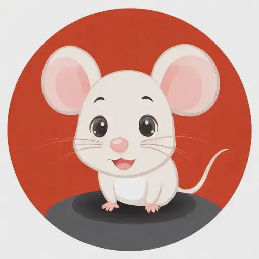 属鼠今日运势每日运程魔蝎座，属鼠今日运势 每日运程