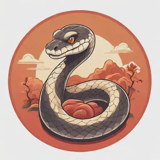 2025年属什么生肖哪月最好：2025年几月蛇最好