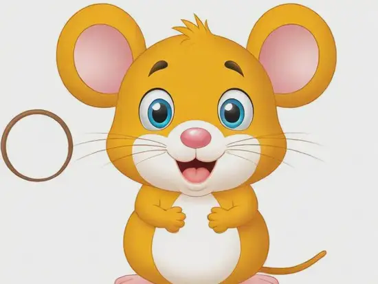 十二生肖读音全解析：3分钟掌握子鼠丑牛发音秘诀