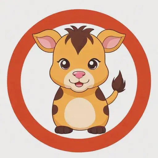 十二生肖谁没有尾巴脑筋急转弯，生肖趣味民俗