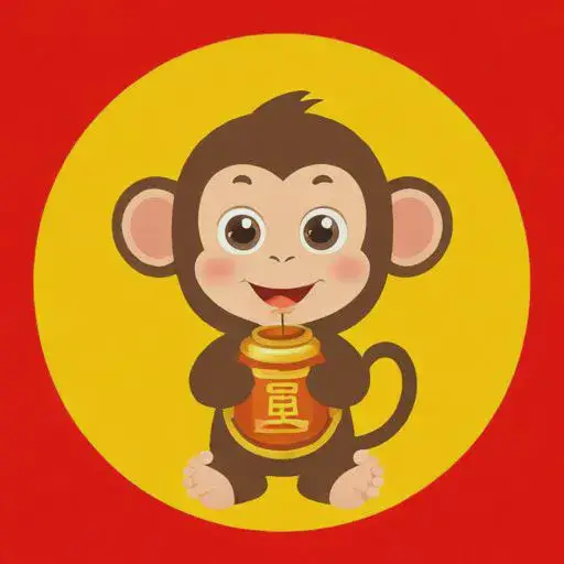 属猴和属什么的最合适做生意：属龙和属猴合作生意好吗