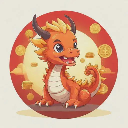 属龙今日运势财运 偏财第一星座:属龙今日运势偏财运 属龙今日运势财运 偏财第一星座:属龙今日运势偏财运