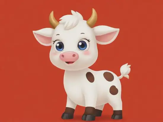 十二生肖动画片盘点：5部必看经典，名字由来全解析