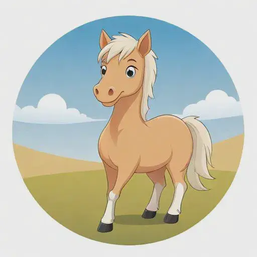 2002年属马的人五行缺什么 2002年属马的人五行缺什么