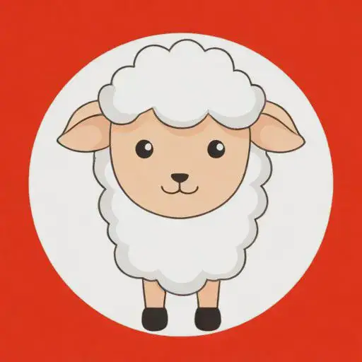 属羊的今年多大1955年了啊：属羊生肖性格误解