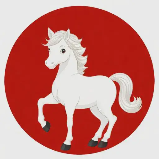 2002年属马找啥属性相配,2002属马最佳婚配属相 2002年属马找啥属性相配,2002属马最佳婚配属相