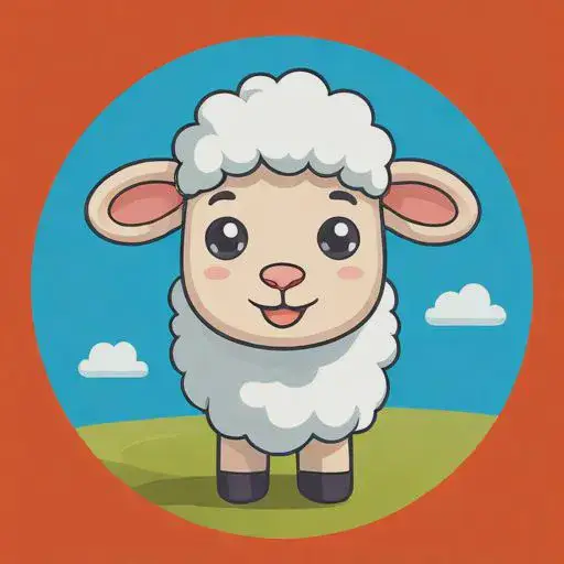 属羊的是哪年出生的多大岁数