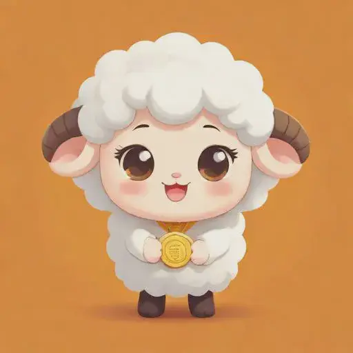 属羊用什么微信头像 带来好运 属羊用什么微信头像 带来好运