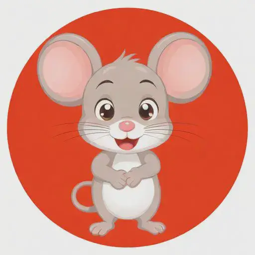 2025属鼠的人今年多大了:属鼠的今年几岁2025 2025属鼠的人今年多大了:属鼠的今年几岁2025