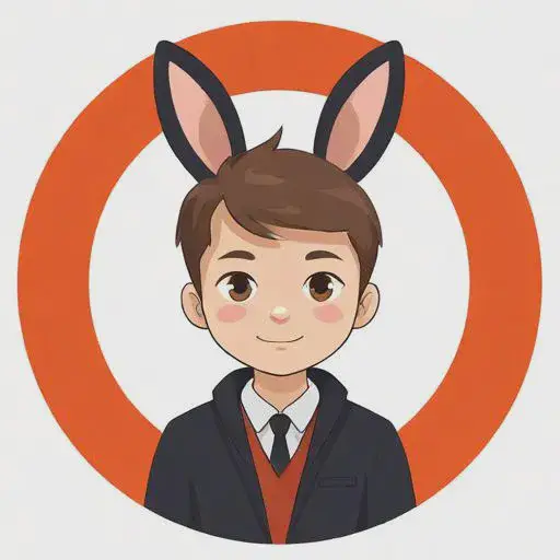 属兔男和什么属相最配 相克 属兔男和什么属相最配 相克