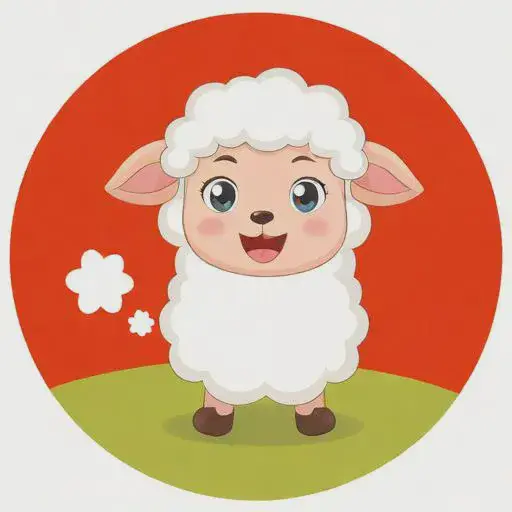 79年羊45岁后十年大运运程：1979属羊46岁以后运气