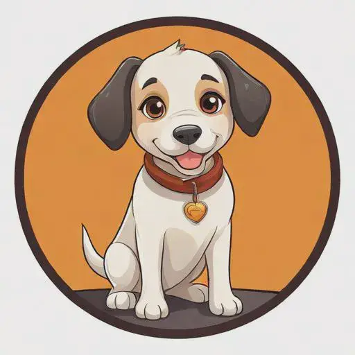 属狗的今年几岁了2025年出生，狗年出生今年多大年龄