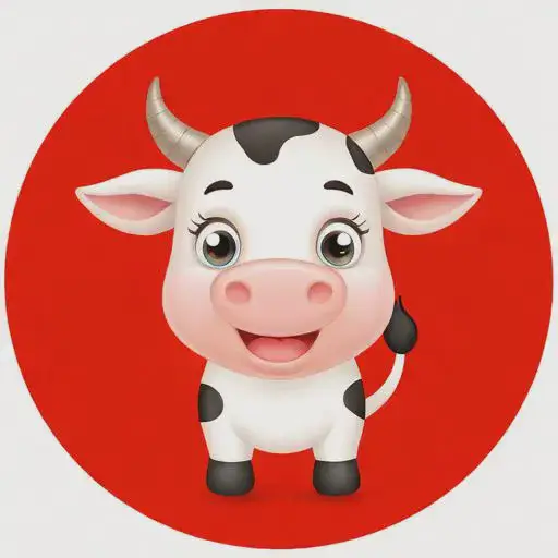 属牛今年多大年龄表2025:牛一般年龄能活多少岁 属牛今年多大年龄表2025:牛一般年龄能活多少岁