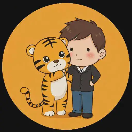 1998年属虎的男生最佳配偶：1998年男虎最佳婚配