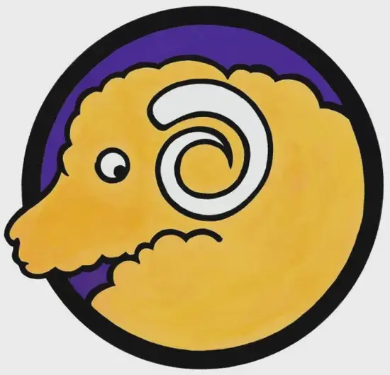 白羊座职场优势