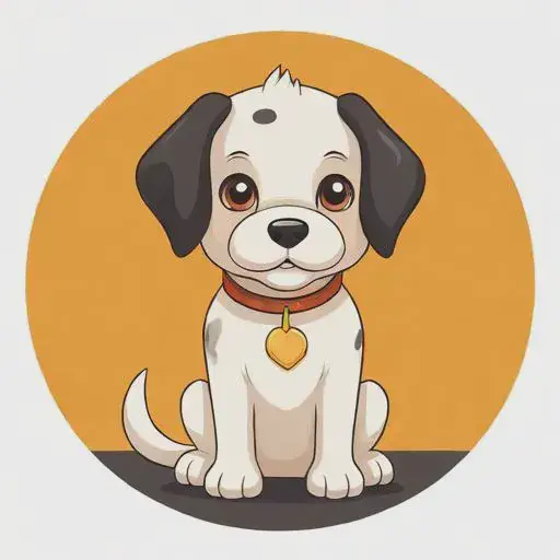 2025年生肖狗的全年运势