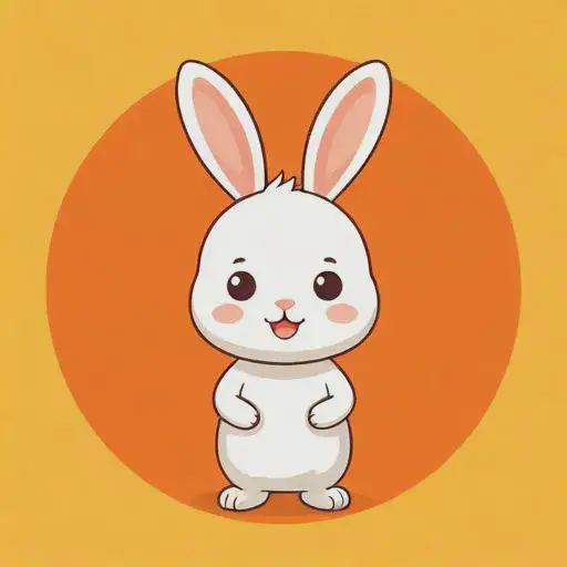 属兔的今年多少岁分别多少岁