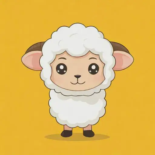 谁最旺属羊人的2025年运势:属羊相处建议 谁最旺属羊人的2025年运势:属羊相处建议