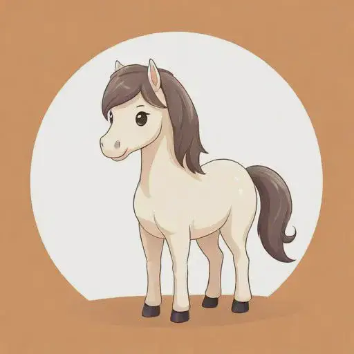 属马的是哪年出生的人今年几岁了:属马的今年多大了都是哪一年的 属马的是哪年出生的人今年几岁了:属马的今年多大了都是哪一年的