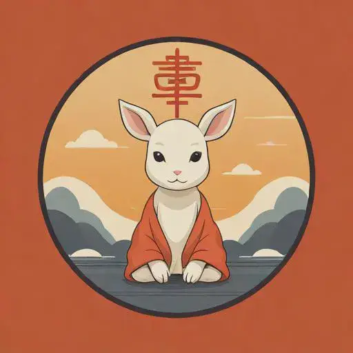 阳历就是公历吗农历又是什么生肖