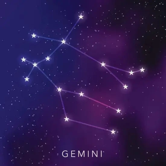 2025麻将吉位三维模拟图 麻将方位测算模拟图