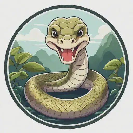 属蛇3月19日出生好不好呢:属蛇3月份出生的命运 属蛇3月19日出生好不好呢:属蛇3月份出生的命运