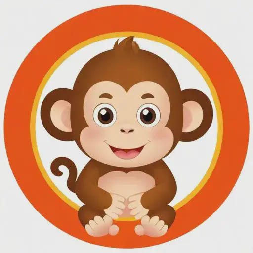 属猴的今年多大岁数请告诉我，属猴的全部年龄